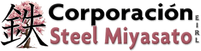 Corporación Steel Miyasato EIRL